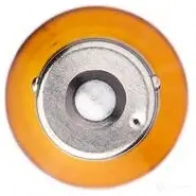 Лампа PY21W TRUCKLIGHT MAXLIFE 21 Вт 24 В BOSCH 350446 24V 21W PY21W TRUCKLIGHT MAXLIFE 1987302703 E1 2HC - Изображение 3