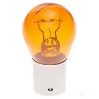 Лампа PY21W TRUCKLIGHT MAXLIFE 21 Вт 24 В BOSCH 350446 24V 21W PY21W TRUCKLIGHT MAXLIFE 1987302703 E1 2HC - Изображение 6