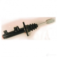 Лампа накаливания T4W BA9S 4 Вт 6 В BOSCH 350438 6V 4W T4W PURE LIGHT T4W 1987302603 - Изображение 5
