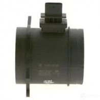 Лампа накаливания T4W BA9S 4 Вт 6 В BOSCH 350438 6V 4W T4W PURE LIGHT T4W 1987302603 - Изображение 6