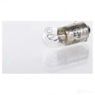 Лампа BA9S 2 Вт 24 В BOSCH 350414 1987302508 24V 2W TRUCKLIGHT 30GDIMT - Изображение 2