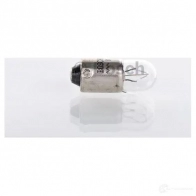 Лампа BA9S 2 Вт 24 В BOSCH 350414 1987302508 24V 2W TRUCKLIGHT 30GDIMT - Изображение 3