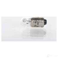 Лампа BA9S 2 Вт 24 В BOSCH 350414 1987302508 24V 2W TRUCKLIGHT 30GDIMT - Изображение 4