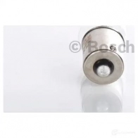 Лампа R10W BA15S 10 Вт 6 В BOSCH 6V 10W R10W PURE LIGHT 350439 1987302604 R10W - Изображение 2