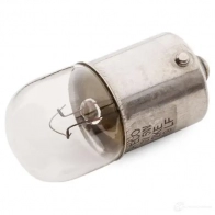 Лампа R5W 5 Вт 12 В BOSCH 12V 5W R5W ECO 1987302815 R5W 350493 - Изображение 3