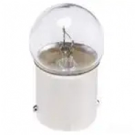 Лампа R5W 5 Вт 12 В BOSCH 12V 5W R5W ECO 1987302815 R5W 350493 - Изображение 5