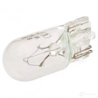 Лампа W3W 3 Вт 12 В BOSCH W3W 350507 1987302818 12V 3W W3W ECO - Изображение 3