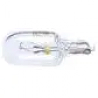 Лампа W3W 3 Вт 12 В BOSCH W3W 350507 1987302818 12V 3W W3W ECO - Изображение 5
