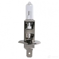 Лампа галогеновая H1 55 Вт 12 В BOSCH NI1R8 350455 1987302801 12V 55W H1 ECO - Изображение 2