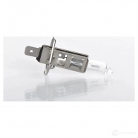 Лампа галогеновая H1 55 Вт 12 В BOSCH NI1R8 350455 1987302801 12V 55W H1 ECO - Изображение 9