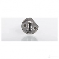 Лампа галогеновая H1 55 Вт 12 В BOSCH NI1R8 350455 1987302801 12V 55W H1 ECO - Изображение 11