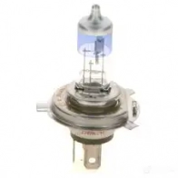 Лампа галогеновая H4 P43T 60/55 Вт 12 В BOSCH 1987301089 1437241347 1B 6625 - Изображение 10
