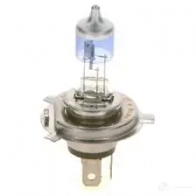 Лампа галогеновая H4 P43T 60/55 Вт 12 В BOSCH 1987301089 1437241347 1B 6625 - Изображение 12