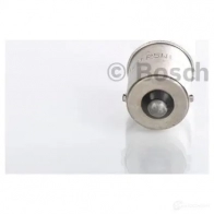 Лампа R5W 5 Вт 12 В BOSCH Blister 2pcs - 1 987 301 022 12V 5W R5W PURE LIGHT 350263 1987302204 - Изображение 2