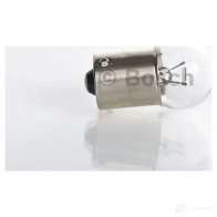 Лампа R10W 10 Вт 12 В BOSCH 1987302203 12V 10W R10W PURE LIGHT Blister 2pcs - 1 987 301 019 350255 - Изображение 4