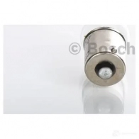 Лампа R10W 10 Вт 12 В BOSCH 1987302203 12V 10W R10W PURE LIGHT Blister 2pcs - 1 987 301 019 350255 - Изображение 5