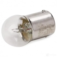 Лампа R10W 10 Вт 12 В BOSCH 1987302203 12V 10W R10W PURE LIGHT Blister 2pcs - 1 987 301 019 350255 - Изображение 6