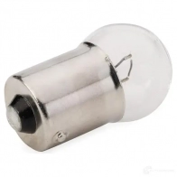 Лампа R10W 10 Вт 12 В BOSCH 1987302203 12V 10W R10W PURE LIGHT Blister 2pcs - 1 987 301 019 350255 - Изображение 7