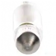 Лампа C5W 5 Вт 12 В BOSCH 12V 5W C5W ECO 1987302810 350478 C5W - Изображение 2