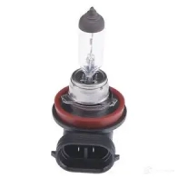 Лампа галогеновая H16 PURE LIGHT 19 Вт 12 В 3200K BOSCH 1EF6R J4 1437241342 1987302089 - Изображение 4