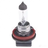 Лампа галогеновая H16 PURE LIGHT 19 Вт 12 В 3200K BOSCH 1EF6R J4 1437241342 1987302089 - Изображение 5