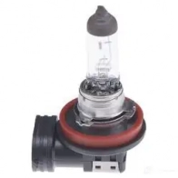 Лампа галогеновая H16 PURE LIGHT 19 Вт 12 В 3200K BOSCH 1EF6R J4 1437241342 1987302089 - Изображение 6