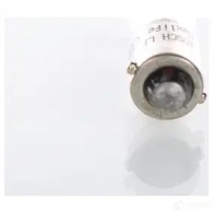 Лампа накаливания T4W TRUCKLIGHT MAXLIFE 4 Вт 24 В BOSCH 24V 4W T4W TRUCKLIGHT MAXLIFE 350450 E1 2EB 1987302707 - Изображение 2