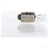 Лампа накаливания T4W TRUCKLIGHT MAXLIFE 4 Вт 24 В BOSCH 24V 4W T4W TRUCKLIGHT MAXLIFE 350450 E1 2EB 1987302707 - Изображение 3