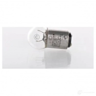 Лампа R5W 5 Вт 12 В BOSCH 1987302237 R5W PURE LIGHT R5W (BA15d) 350340 - Изображение 3