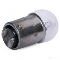 Лампа R5W 5 Вт 12 В BOSCH 1987302237 R5W PURE LIGHT R5W (BA15d) 350340 - Изображение 6