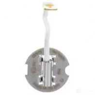 Лампа накаливания BOSCH 349987 1987301006 12V 55W H3 PURE LIGHT E1 22G - Изображение 6
