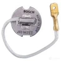 Лампа накаливания BOSCH 349987 1987301006 12V 55W H3 PURE LIGHT E1 22G - Изображение 7