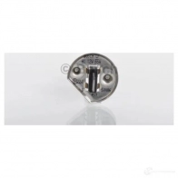 Лампа галогеновая H1 P14.5S 55 Вт 12 В 3000K BOSCH 12V 55W H1 PURE LIGHT 1987302011 Blister 1pcs - 1 987 301 005 350111 - Изображение 2