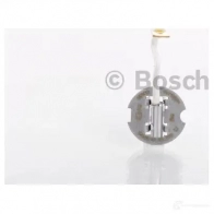 Лампа накаливания BOSCH 350140 12V 55W H3 PURE LIGHT 1987302031 Blister 1pcs - 1 987 301 006 - Изображение 3
