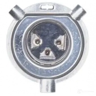Лампа галогеновая H4 ULTRA WHITE 60/55 Вт 12 В 4200K BOSCH 6TFZ Z1 1987301181 1437241340 - Изображение 6