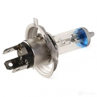 Лампа галогеновая H4 GIGALIGHT+120 60/55 Вт 12 В BOSCH 12V 60/55W H4 GIGALIGHT (BOX OF 2) 1987301106 12V 60/55W H4 GIGALIGHT (BOX OF 2) 350066 - Изображение 5