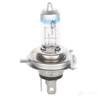 Лампа галогеновая H4 GIGALIGHT+120 60/55 Вт 12 В BOSCH 12V 60/55W H4 GIGALIGHT (BOX OF 2) 1987301106 12V 60/55W H4 GIGALIGHT (BOX OF 2) 350066 - Изображение 10