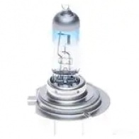 Лампа галогеновая H7 ULTRA WHITE 55 Вт 12 В 4200K BOSCH K U3UW 1987301182 1437241334 - Изображение 4