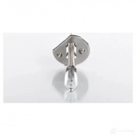 Лампа галогеновая H1 P14.5S 55 Вт 12 В BOSCH 1987301005 E1 22J 12V 55W H1 PURE LIGHT 349986 - Изображение 5