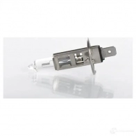 Лампа галогеновая H1 P14.5S 55 Вт 12 В BOSCH 1987301005 E1 22J 12V 55W H1 PURE LIGHT 349986 - Изображение 7