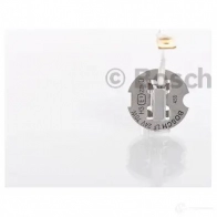 Лампа галогеновая H3 70 Вт 24 В BOSCH 350399 1987302431 24V 70W H3 TRUCKLIGHT VR03RA - Изображение 2