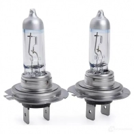 Лампа галогеновая H7 GIGALIGHT+120 55 Вт 12 В BOSCH 350067 ACRREA 1987301107 12V 55W H7 GIGALIGHT 120 (BOX OF 2) - Изображение 6