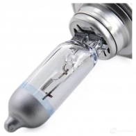 Лампа галогеновая H7 GIGALIGHT+120 55 Вт 12 В BOSCH 350067 ACRREA 1987301107 12V 55W H7 GIGALIGHT 120 (BOX OF 2) - Изображение 7