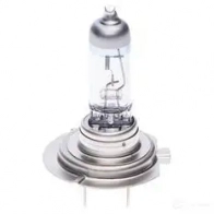 Лампа галогеновая H7 GIGALIGHT+120 55 Вт 12 В BOSCH 350067 ACRREA 1987301107 12V 55W H7 GIGALIGHT 120 (BOX OF 2) - Изображение 8