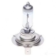 Лампа галогеновая H7 GIGALIGHT+120 55 Вт 12 В BOSCH 350067 ACRREA 1987301107 12V 55W H7 GIGALIGHT 120 (BOX OF 2) - Изображение 10