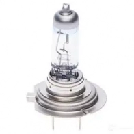 Лампа галогеновая H7 GIGALIGHT+120 55 Вт 12 В BOSCH 350067 ACRREA 1987301107 12V 55W H7 GIGALIGHT 120 (BOX OF 2) - Изображение 11
