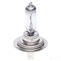 Лампа галогеновая H7 GIGALIGHT+120 55 Вт 12 В BOSCH 350067 ACRREA 1987301107 12V 55W H7 GIGALIGHT 120 (BOX OF 2) - Изображение 12