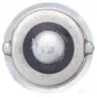 Лампа BA9S 1 Вт 12 В 4000K BOSCH XTRE K2H 1437245406 1987301514 - Изображение 3