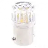 Лампа BA9S 1 Вт 12 В 4000K BOSCH XTRE K2H 1437245406 1987301514 - Изображение 7