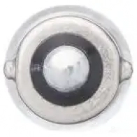 Лампа BA9S 1 Вт 12 В 6000K BOSCH 5KO8 P 1437245407 1987301513 - Изображение 3